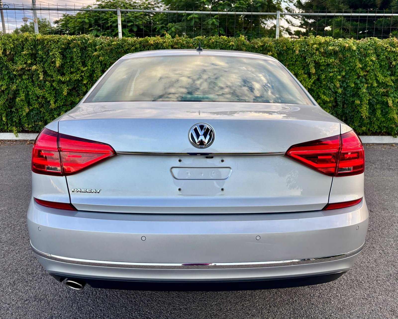 imagen_auto